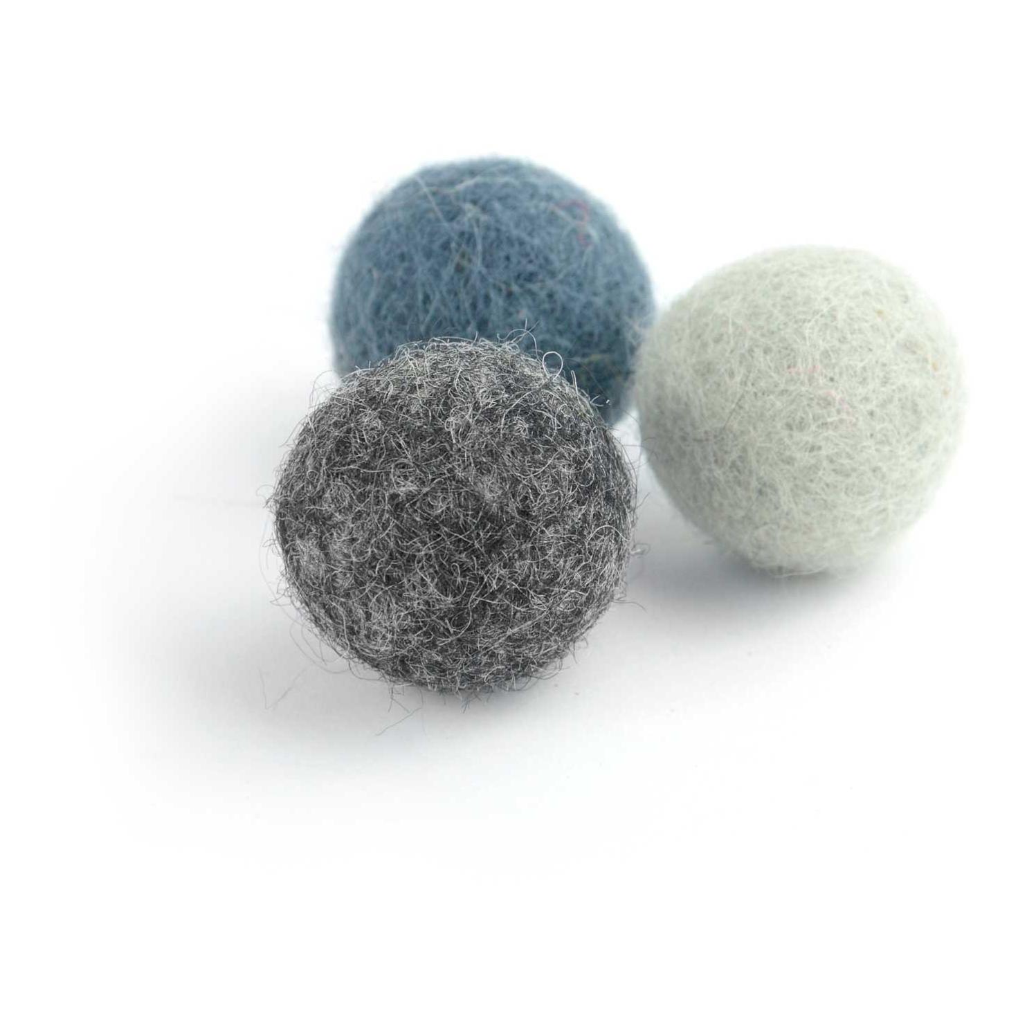 Stylecats by Hunter Katzenspielzeug Miniball