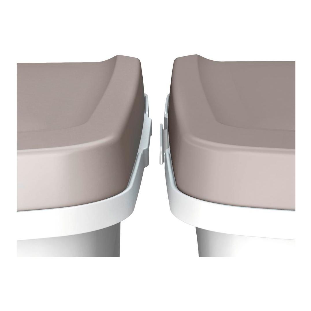 Kerbl Pet Petfood-Container