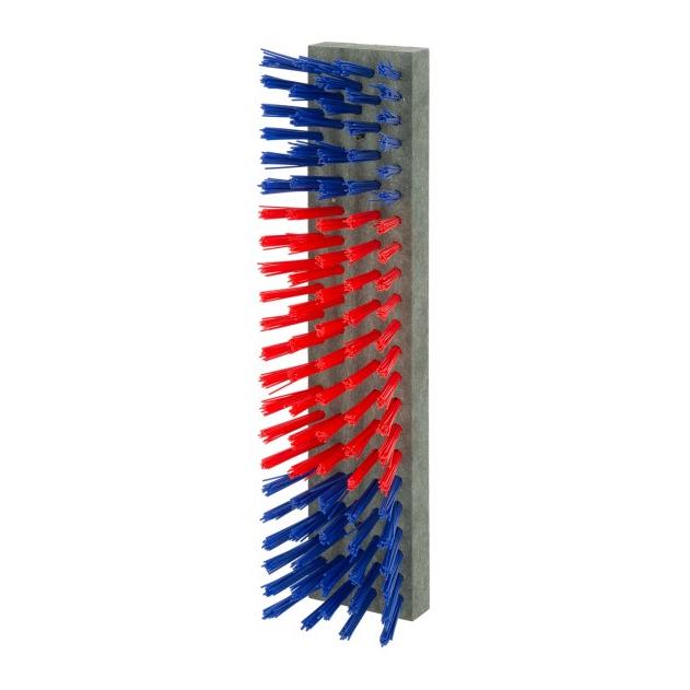 Kerbl brosse de rechange