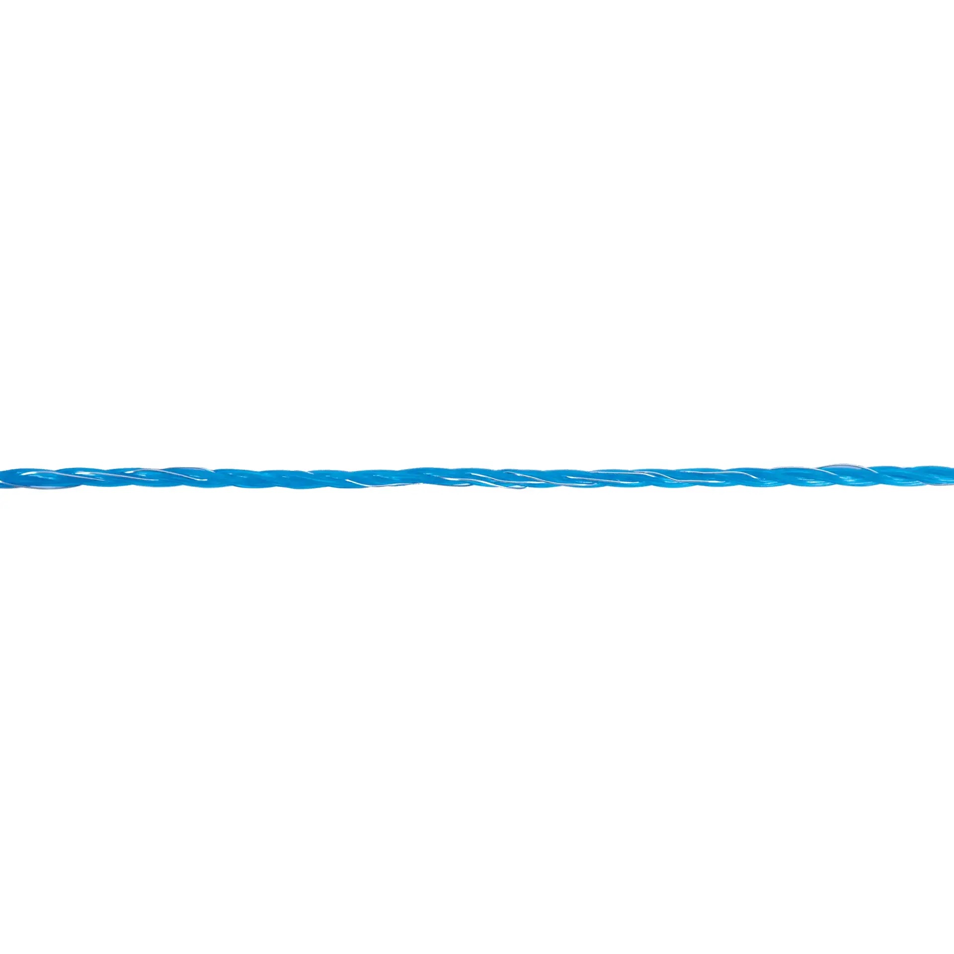 Gallagher TurboLine Litze Blau