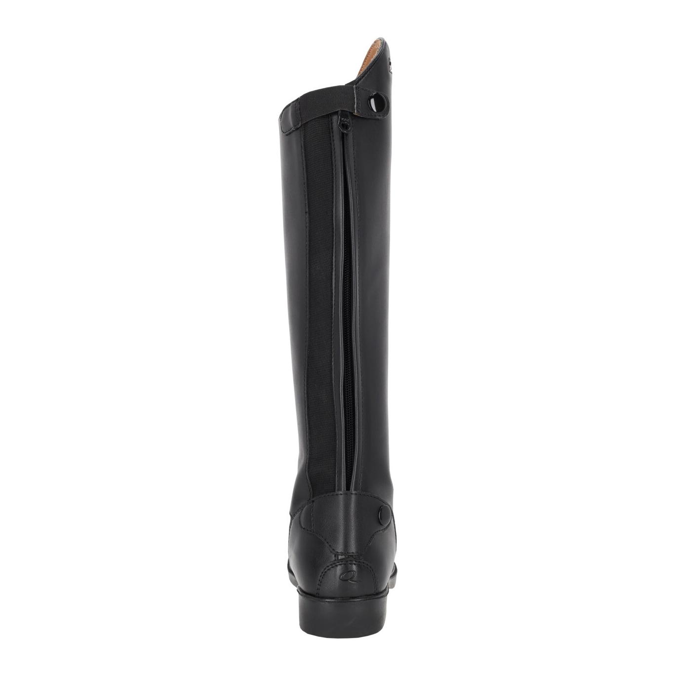 QHP Reitstiefel lucky Start Junior