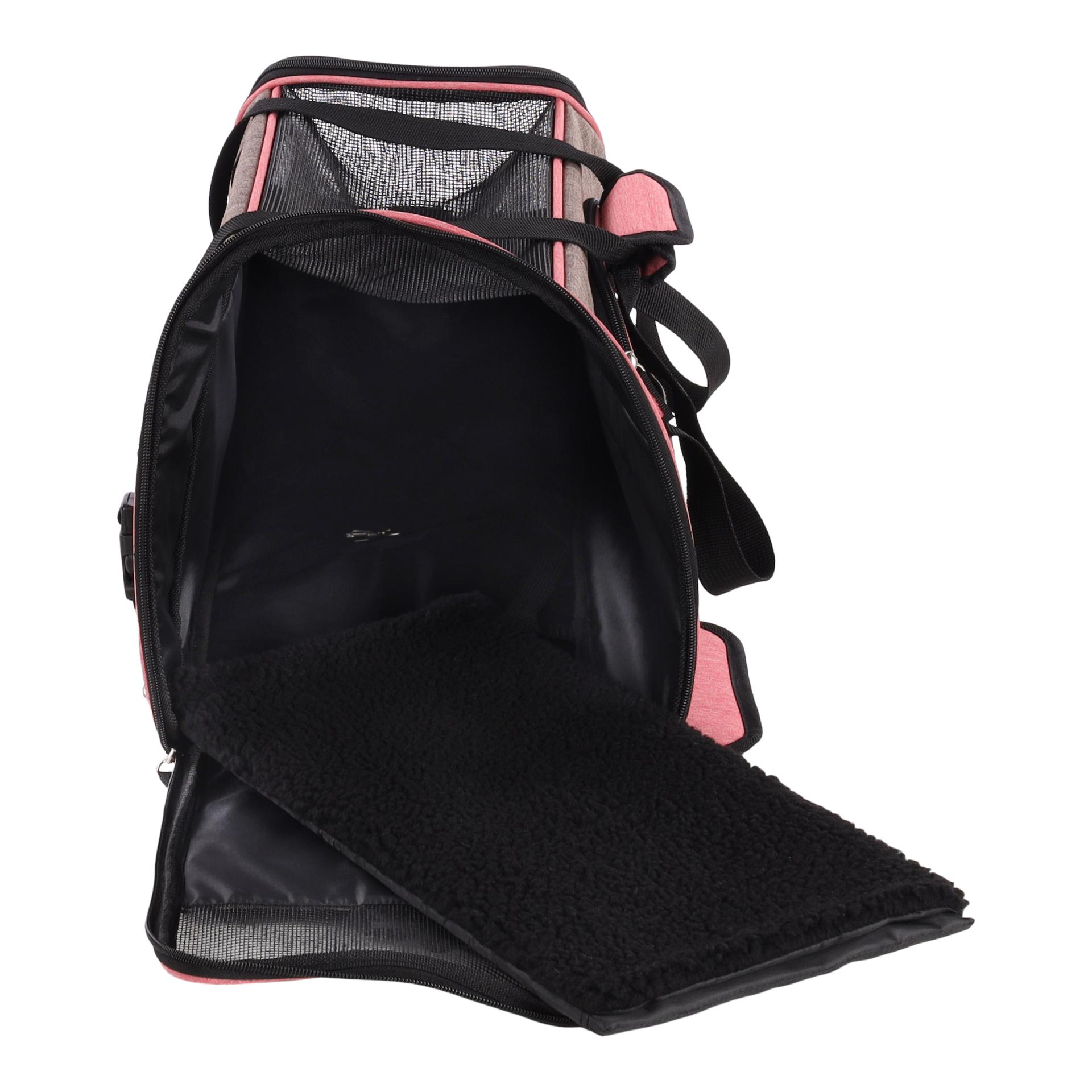 FLAMINGO Tragetasche Xandor