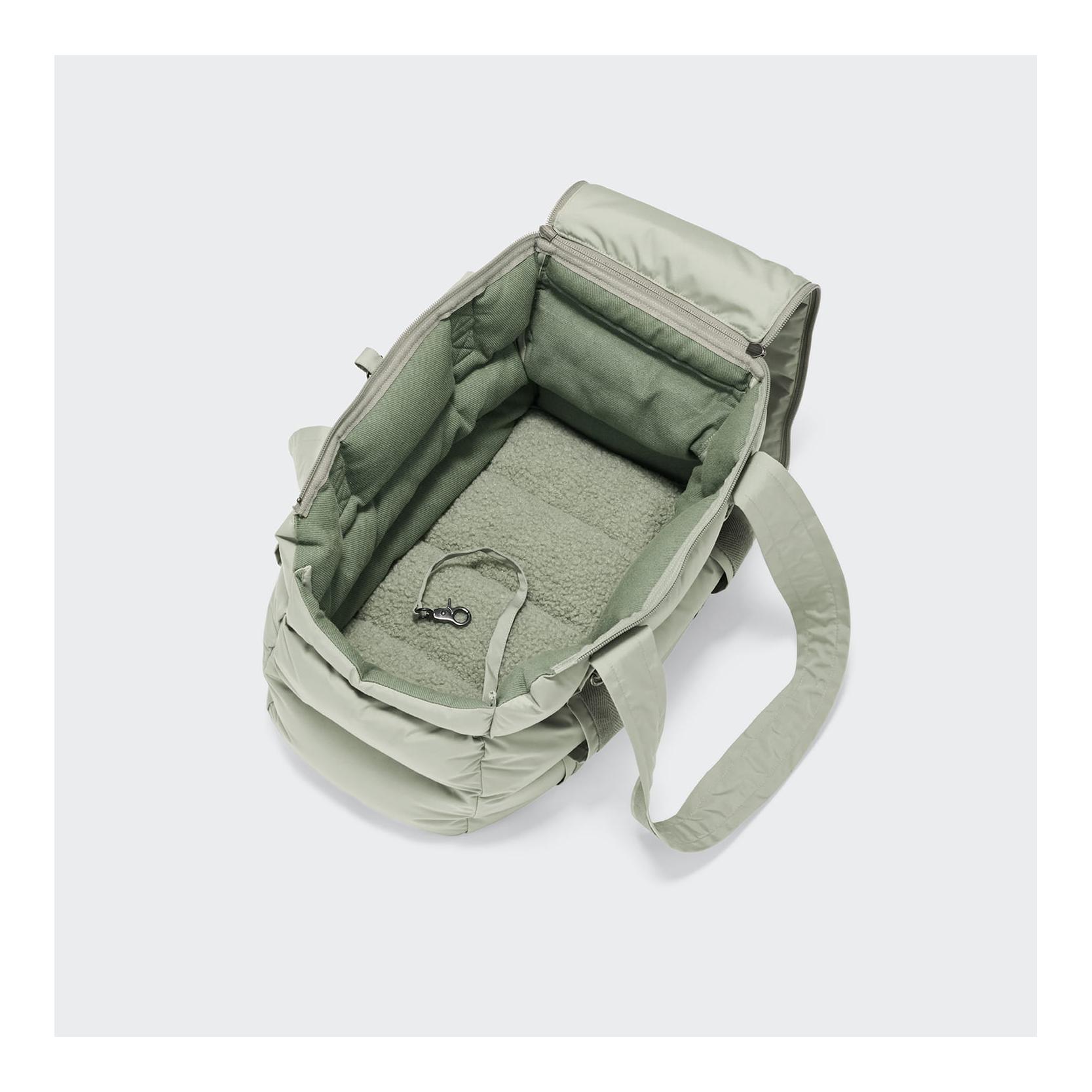 Cloud 7 Hundetasche Montreal 2.0