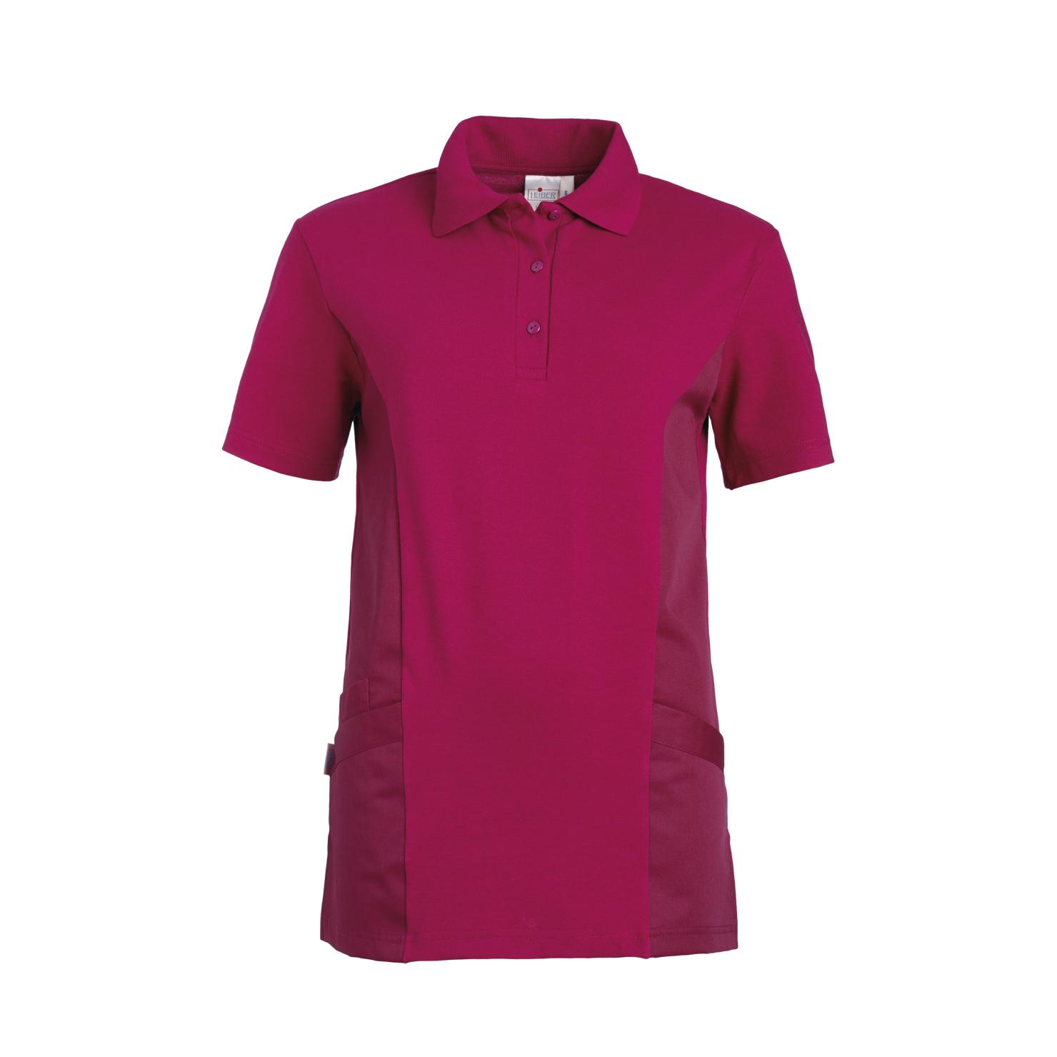 Polo Schlupfkasack