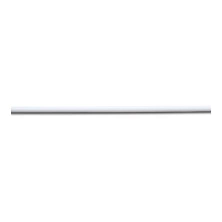 Equip Horse Hindernisstange PVC - weiss