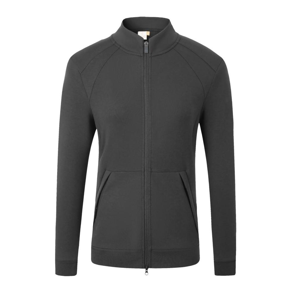 Covalliero Veste de sweat F/S 2026