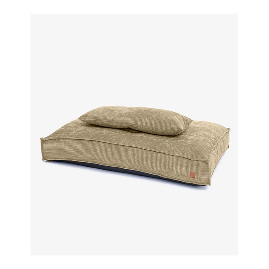PET & Co. Hundebett Cordi