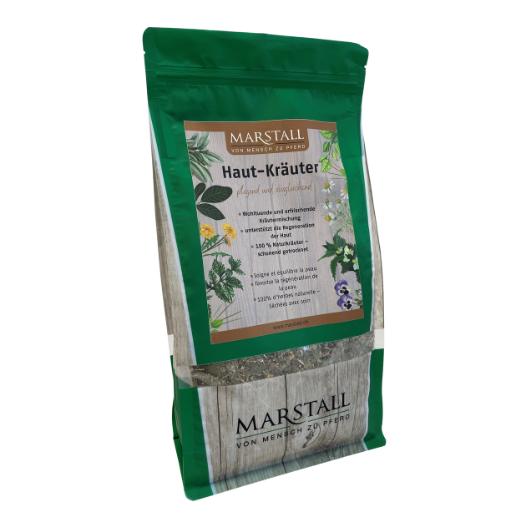 Marstall Fines herbes