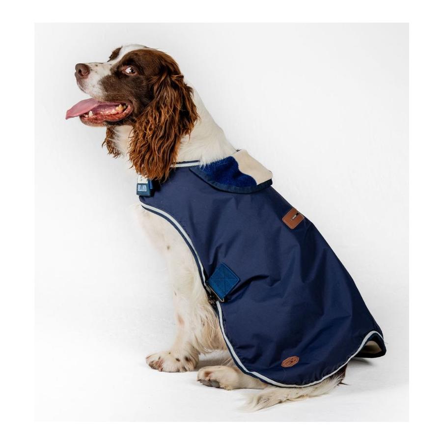 Horseware Hundedecke Newmarket