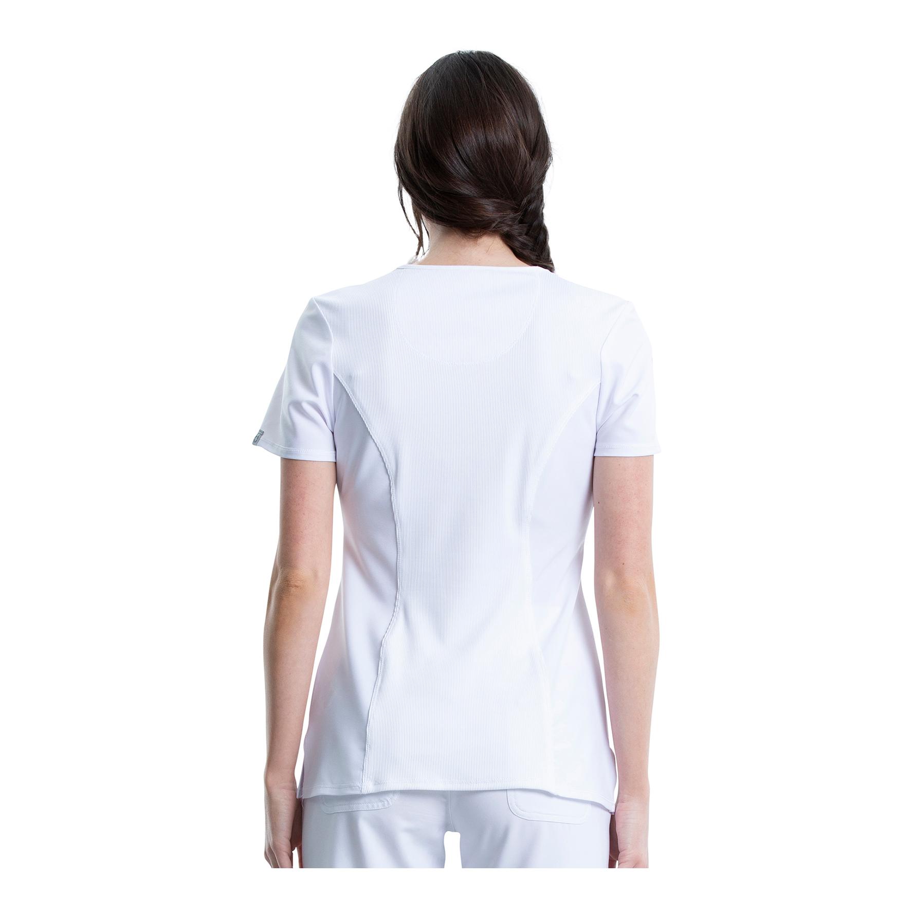 Cherokee Infinity casaque femme