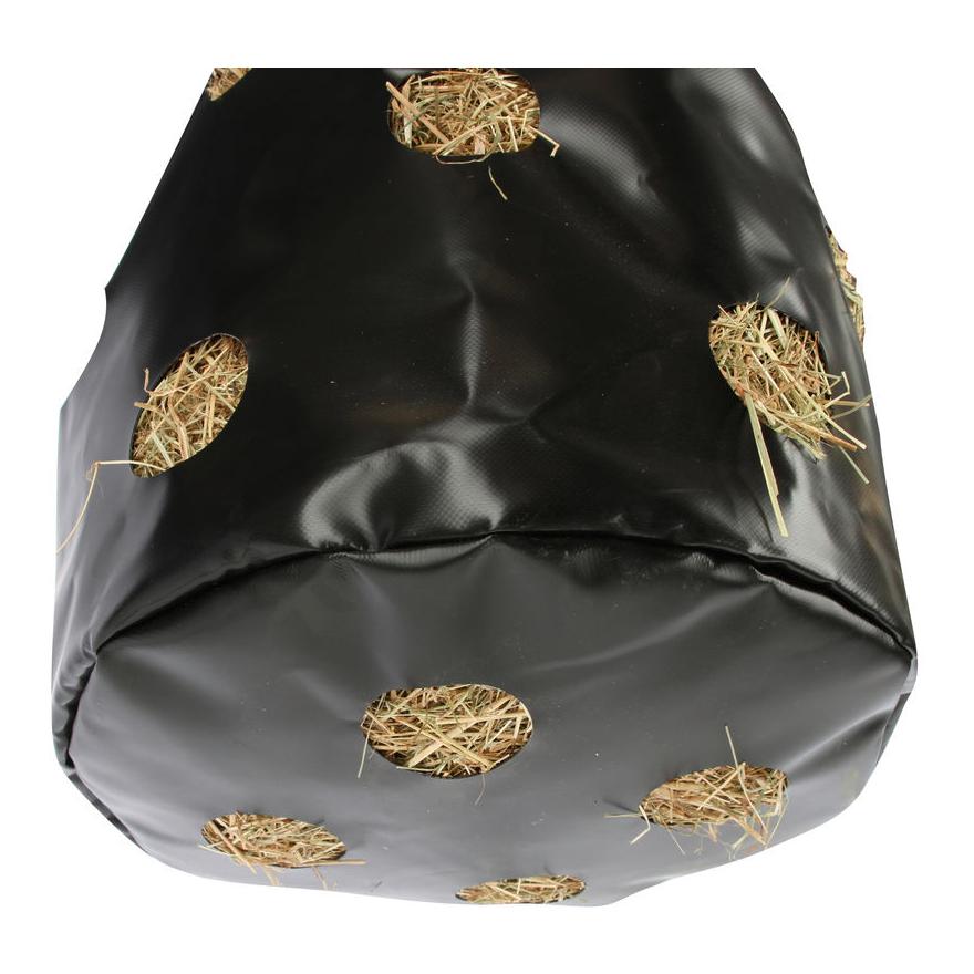 Kerbl Heusack HayBag