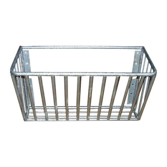Hauptner Maxi râtelier