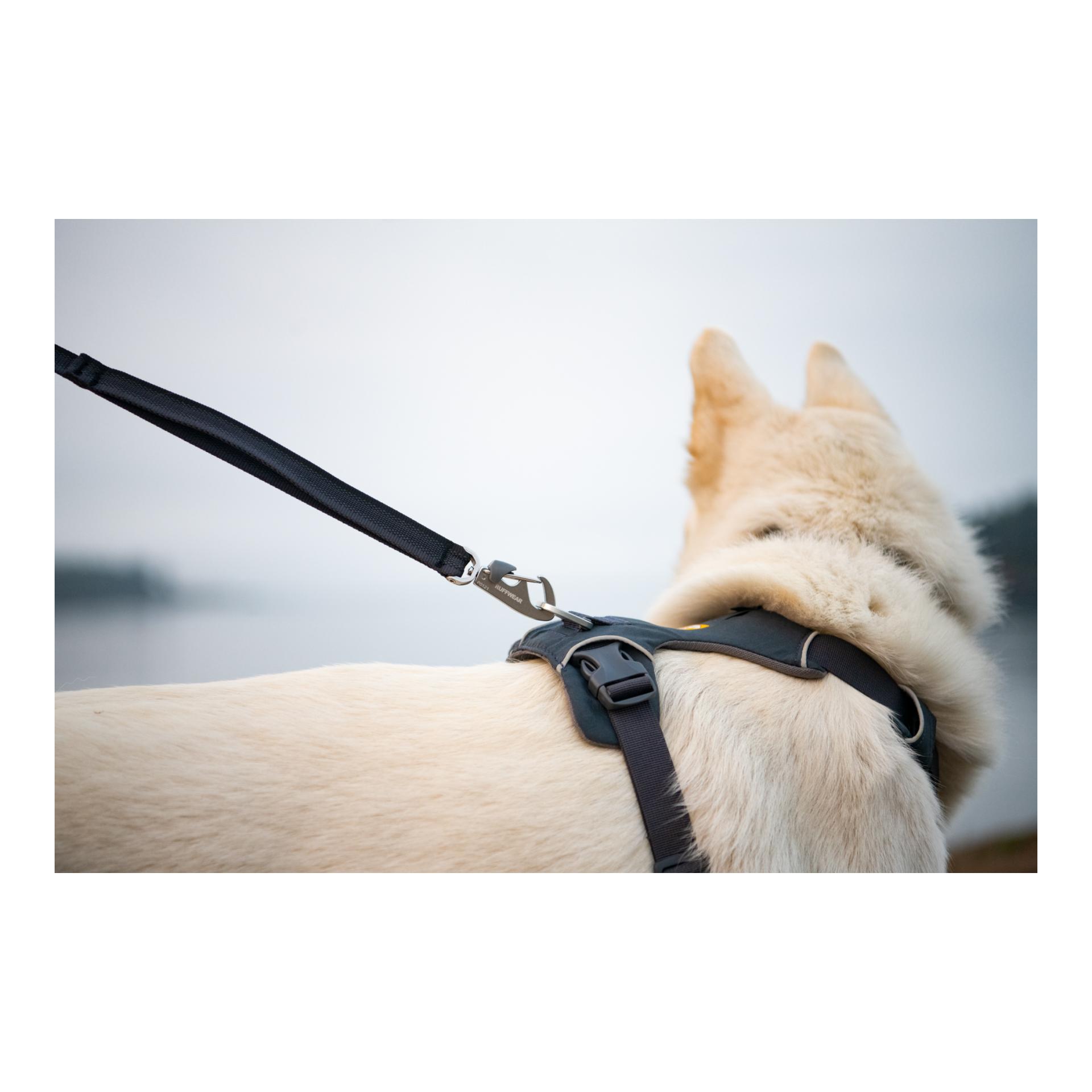Ruffwear Front Range® Hundegeschirr