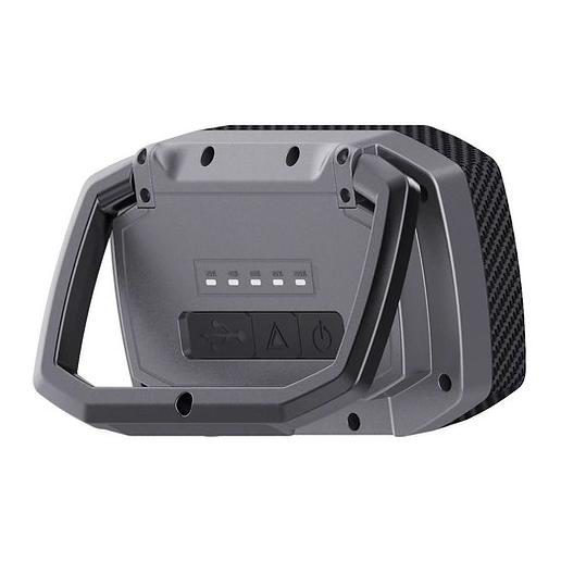 Nordride Lampe flash d'alarme GUARD 15W