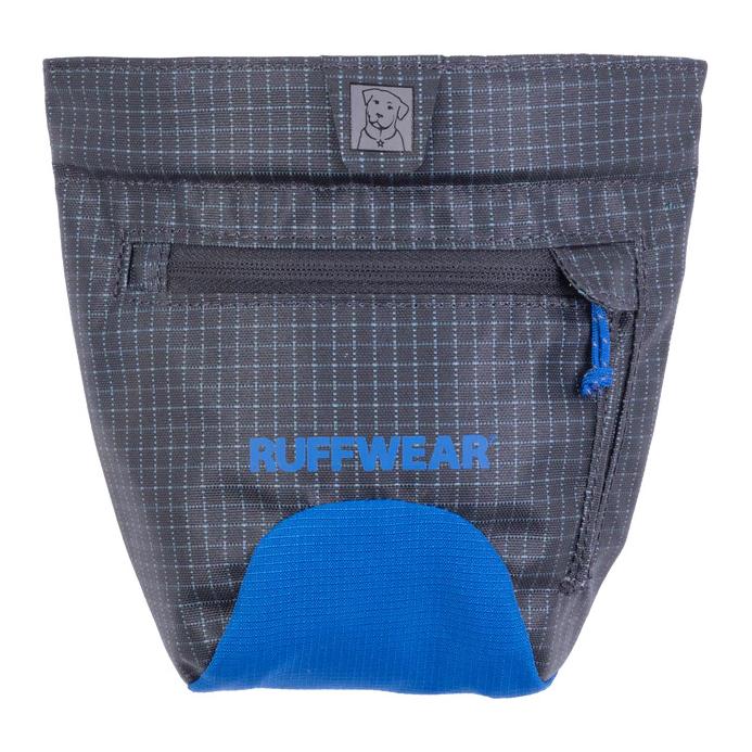 Ruffwear Treat Trader™ Pouch Leckerlitasche