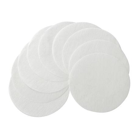 Kerbl Filtre à pots en non-tissé
