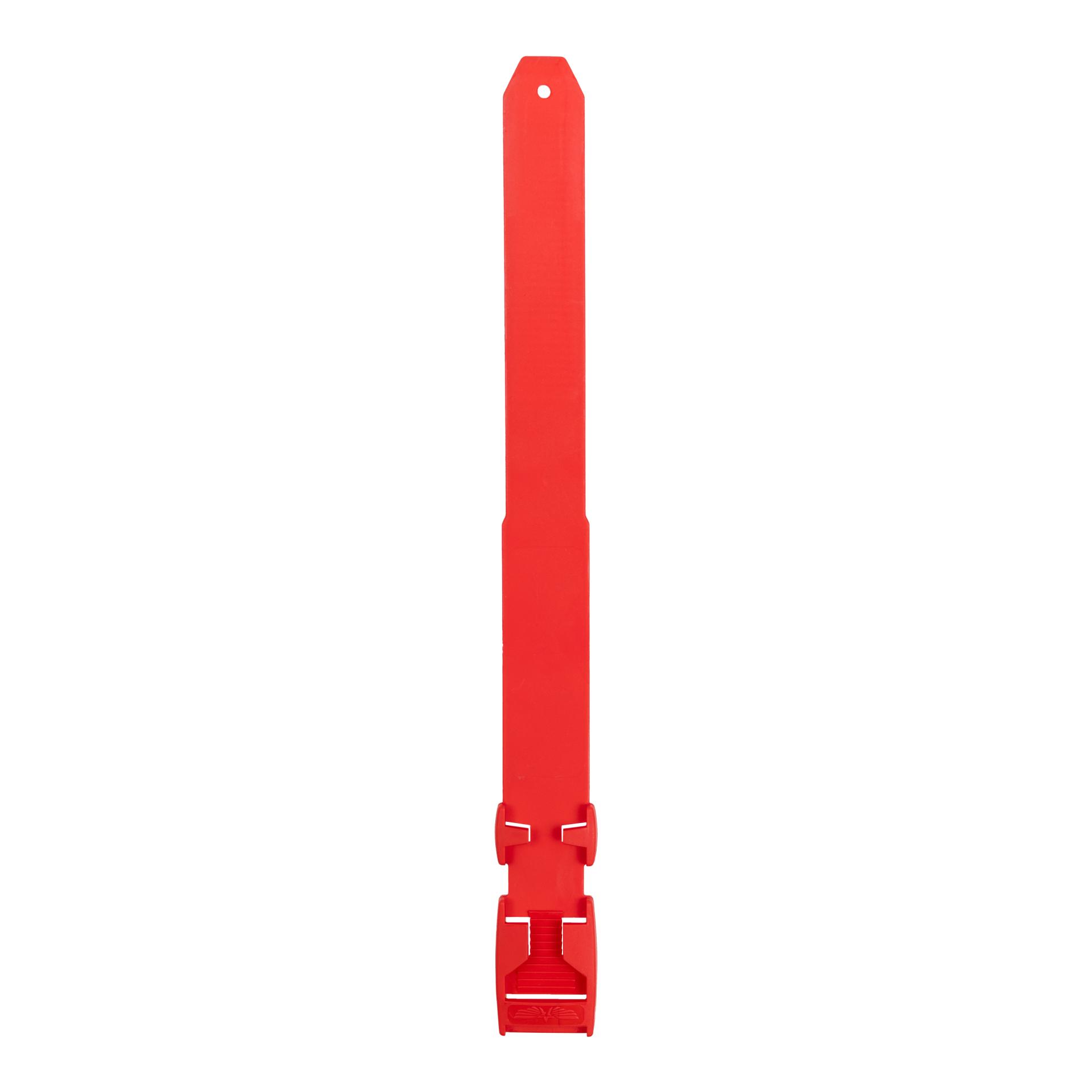 Mainer Fesselband Rinder 37 cm