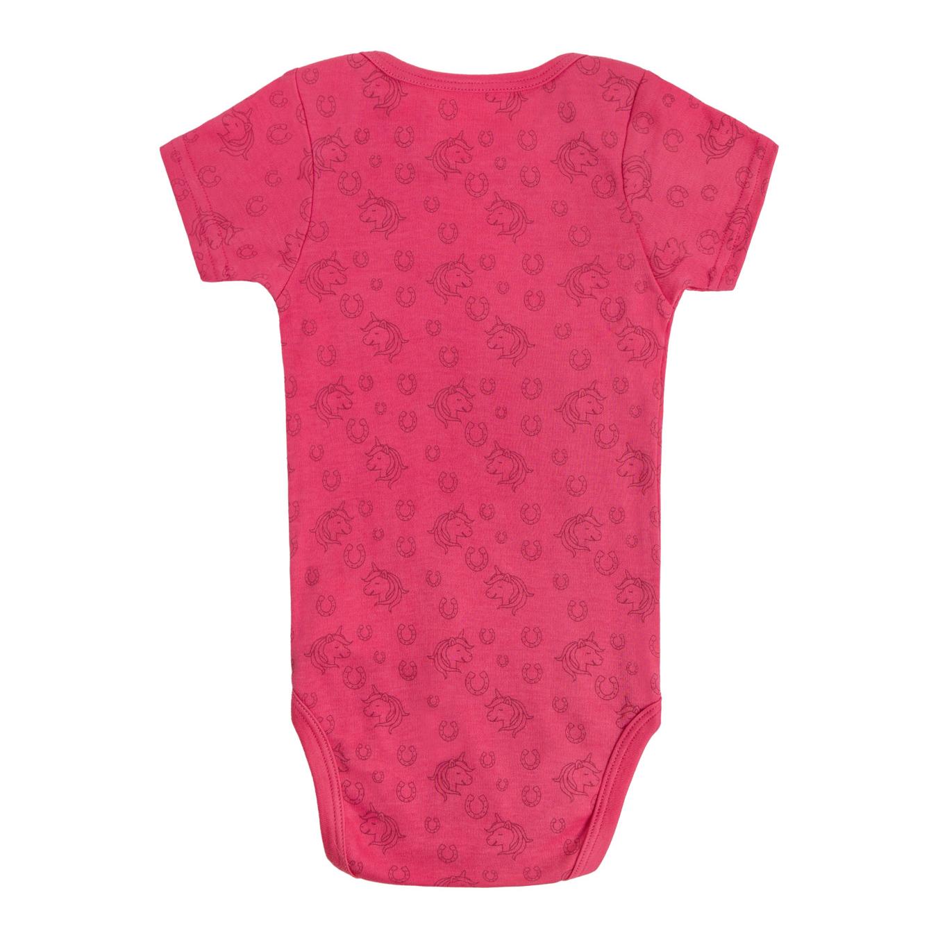 QHP Baby-Body Jaily