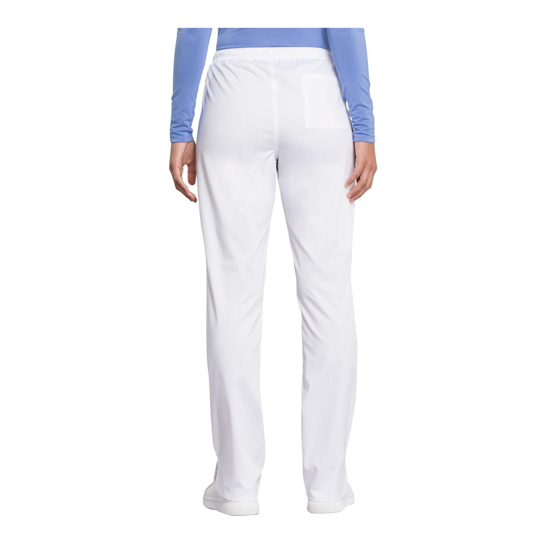 Cherokee Revolution Tech Hose Damen