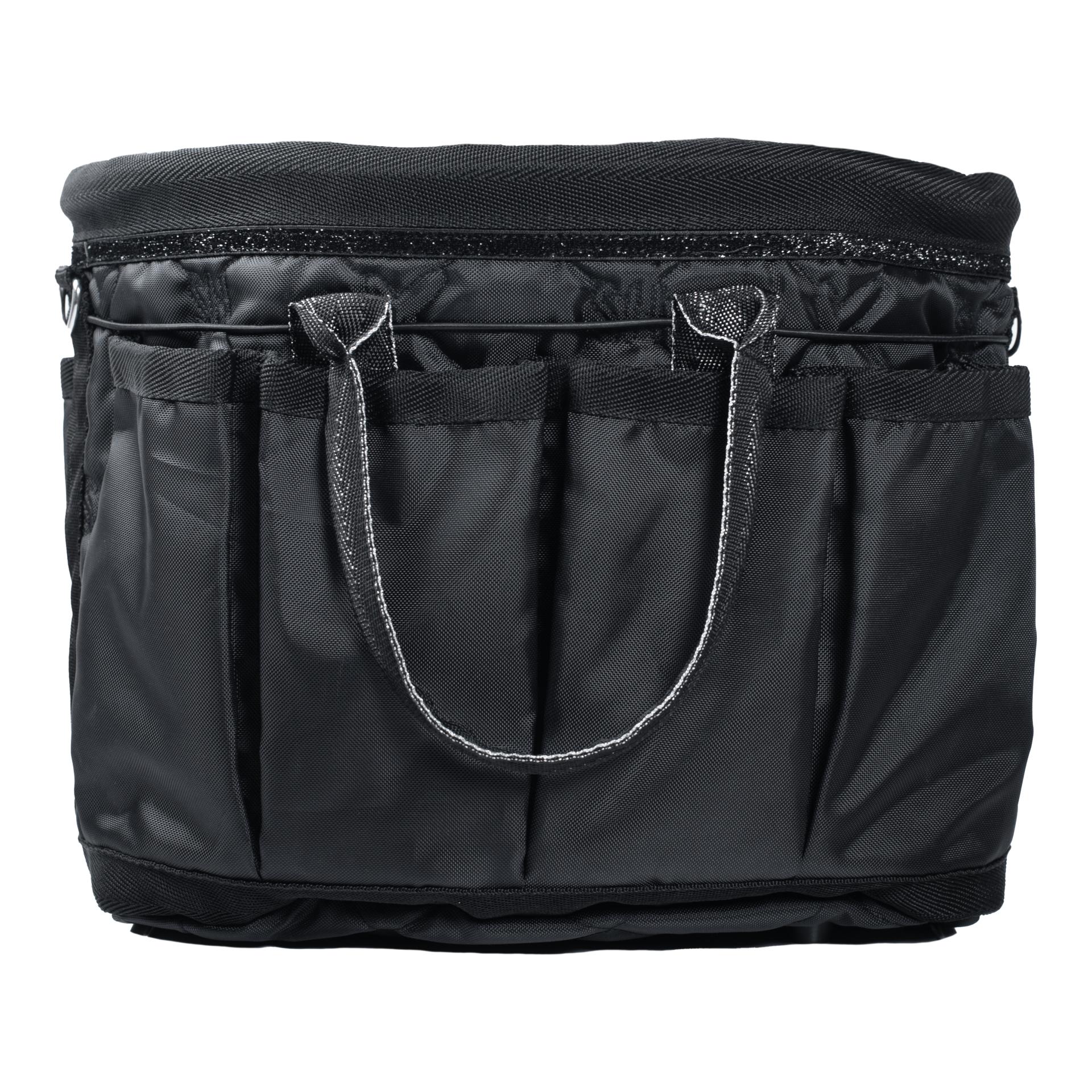 Soulhorse Putztasche Stable Classics