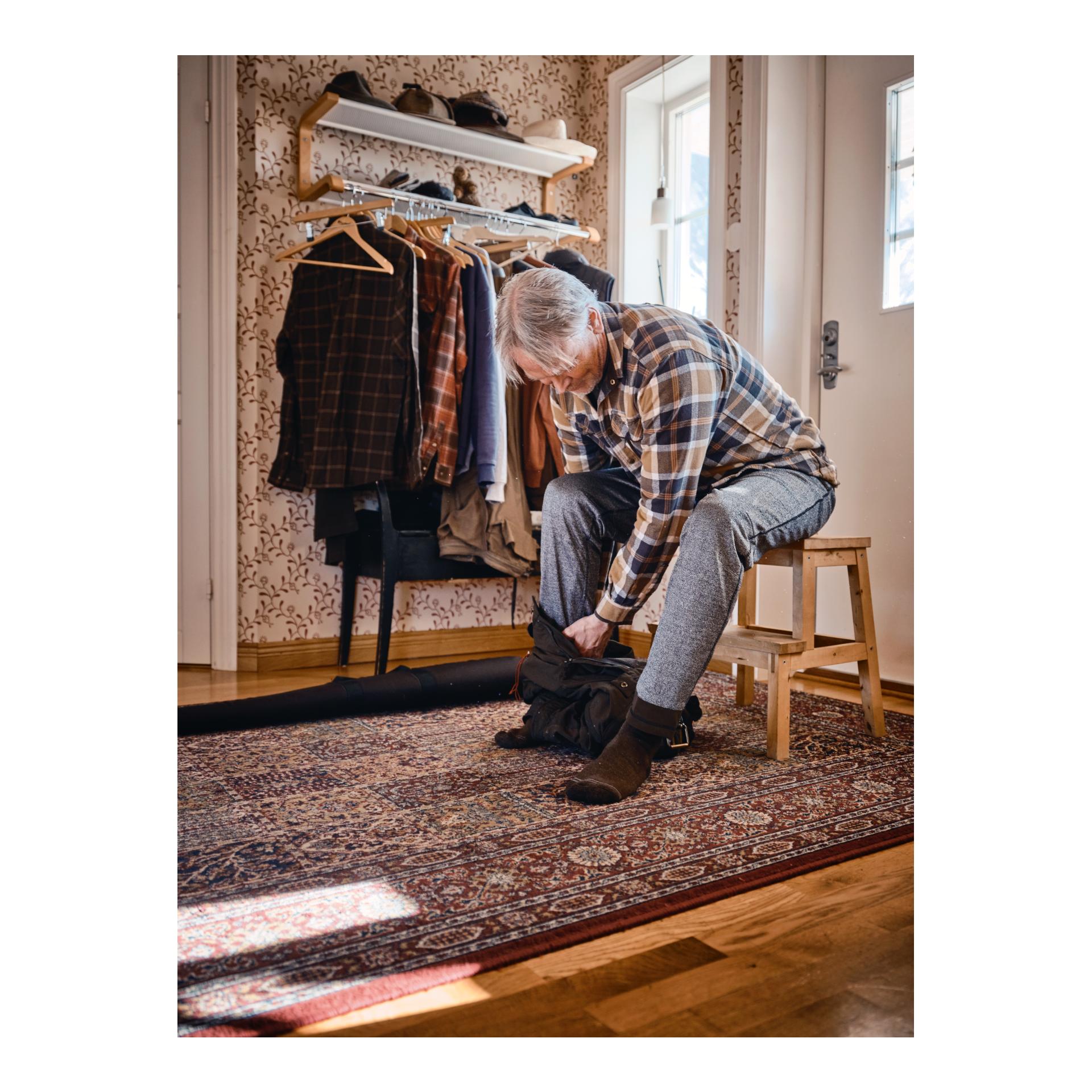 Pinewood Wildboar Protect Innenhose