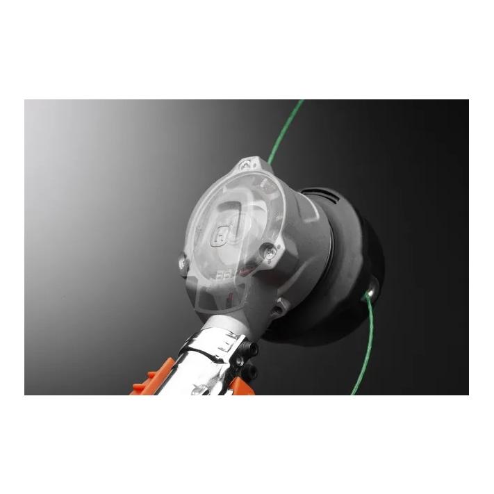 Husqvarna Akku - Rasentrimmer 520iLX