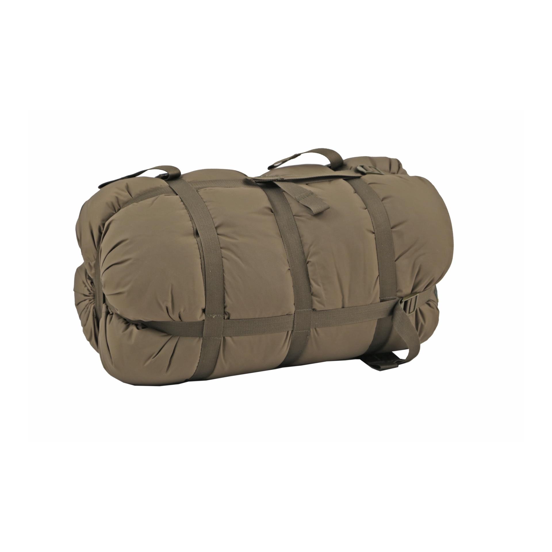 Carinthia Sac de couchage G-Loft Carinthia Defence 6