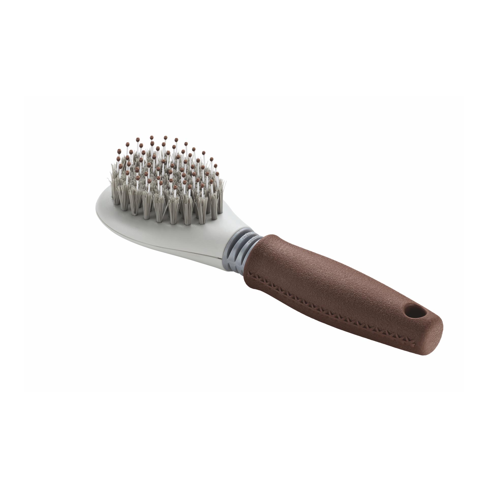 Hunter Brosse Spa