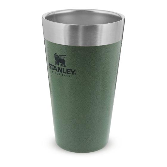 Stanley Stacking Tumbler 0.47l