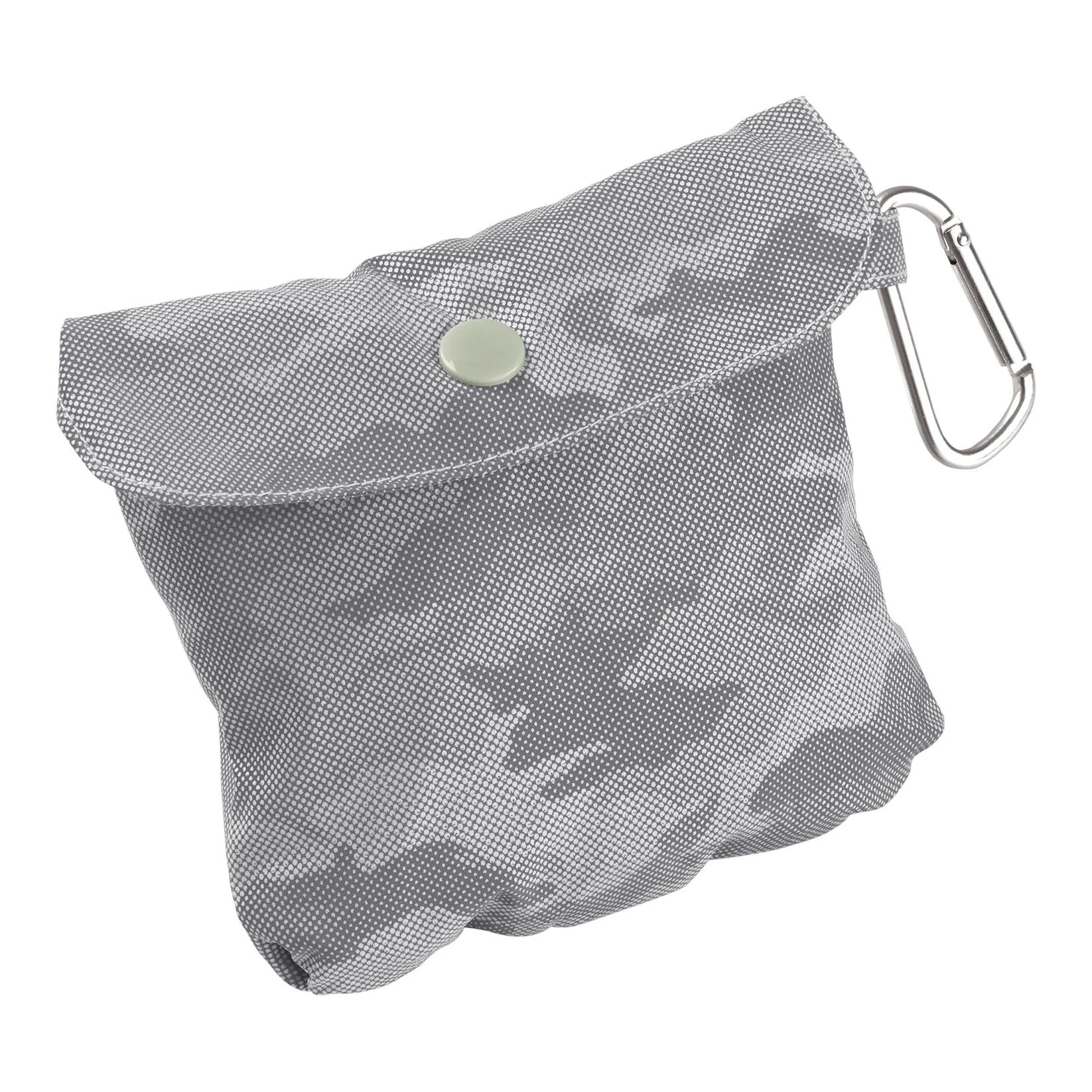 Hunter Imperméable pour chiens Huka to go