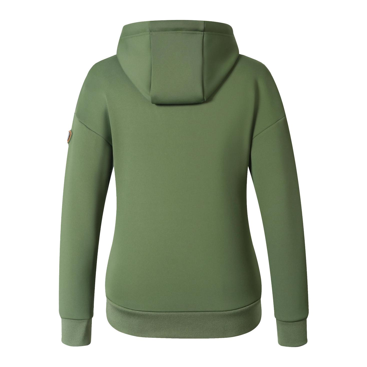 Covalliero Sweater H/W 2026