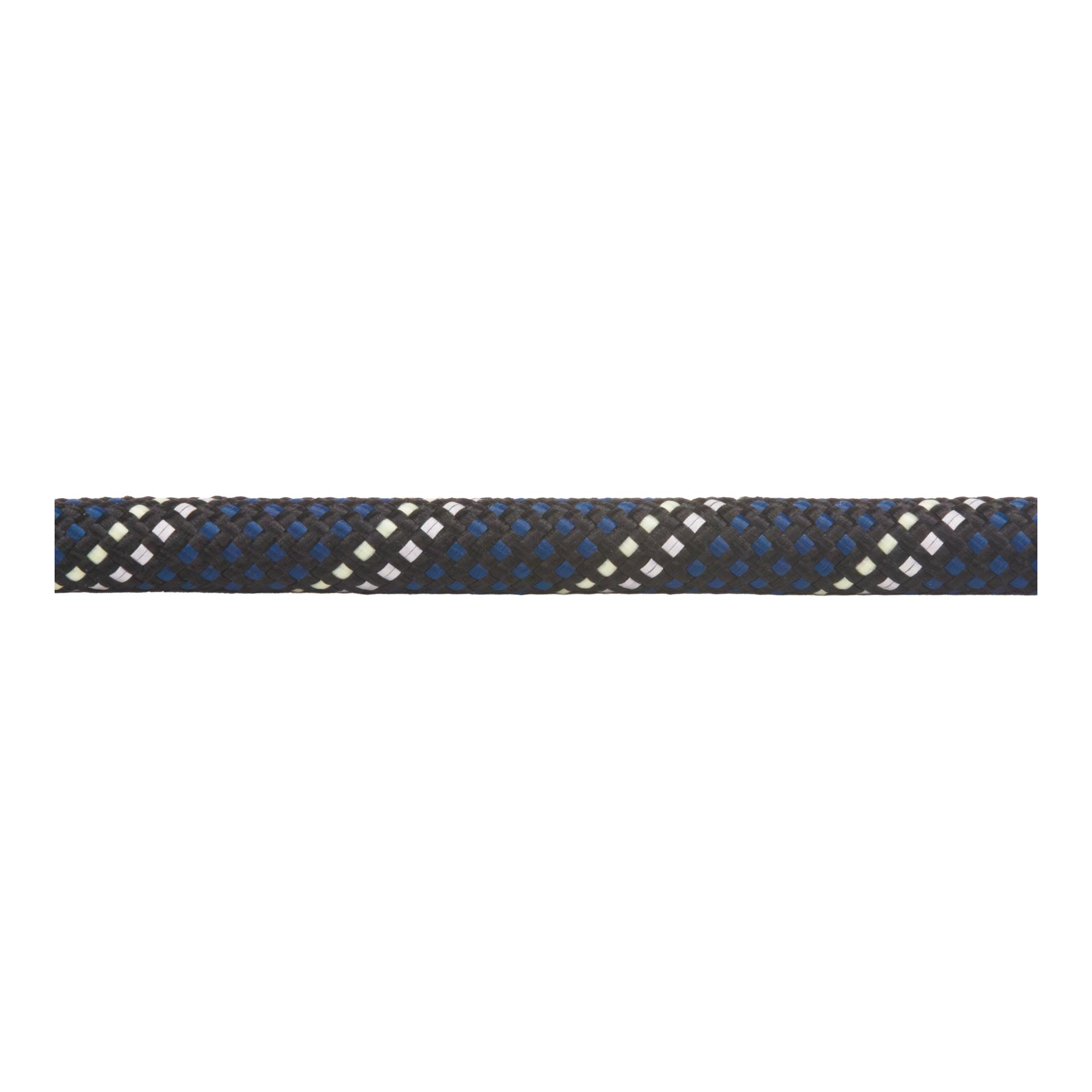 Ruffwear Knot-a-Leash Hundeleine