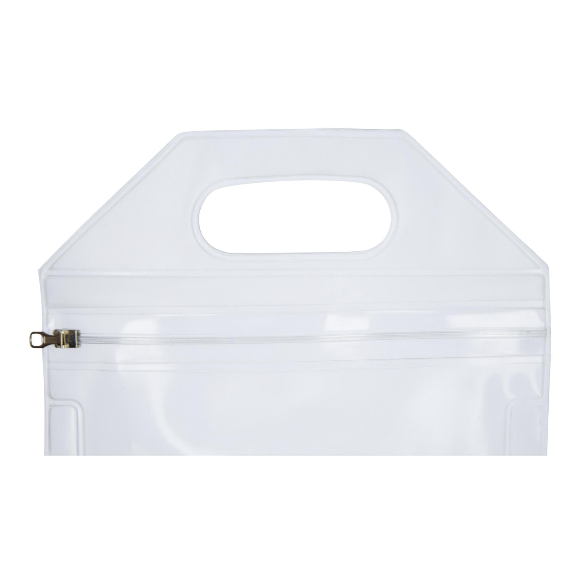 Kerbl Sac de trempage