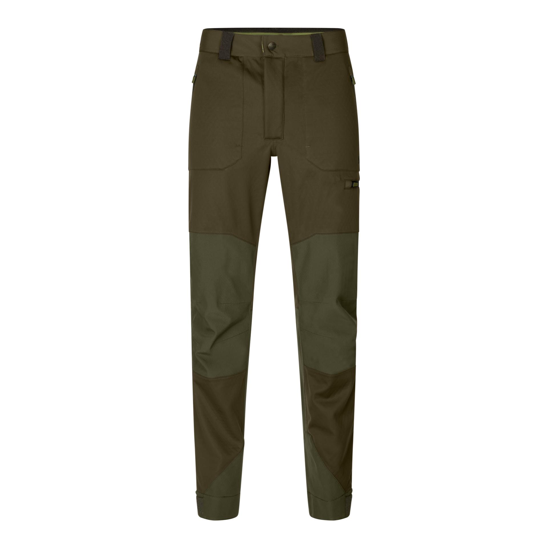 Seeland Hose Hawker II Herren