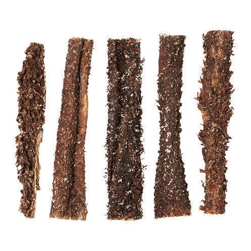 LECKY Lamm-Pansensticks Kauartikel