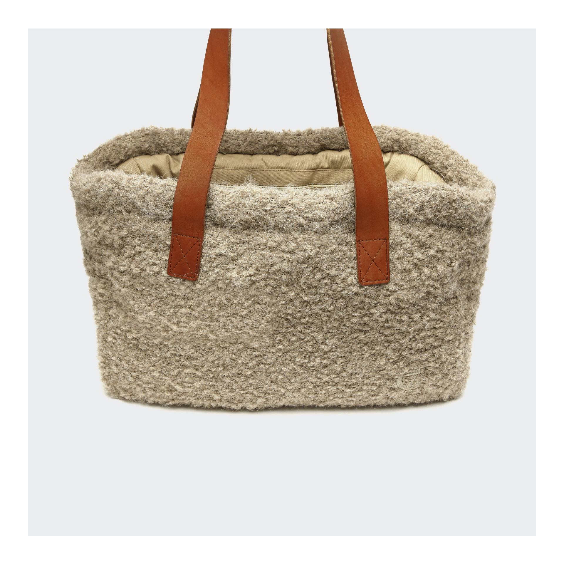 Cloud 7 Hundetasche Verona