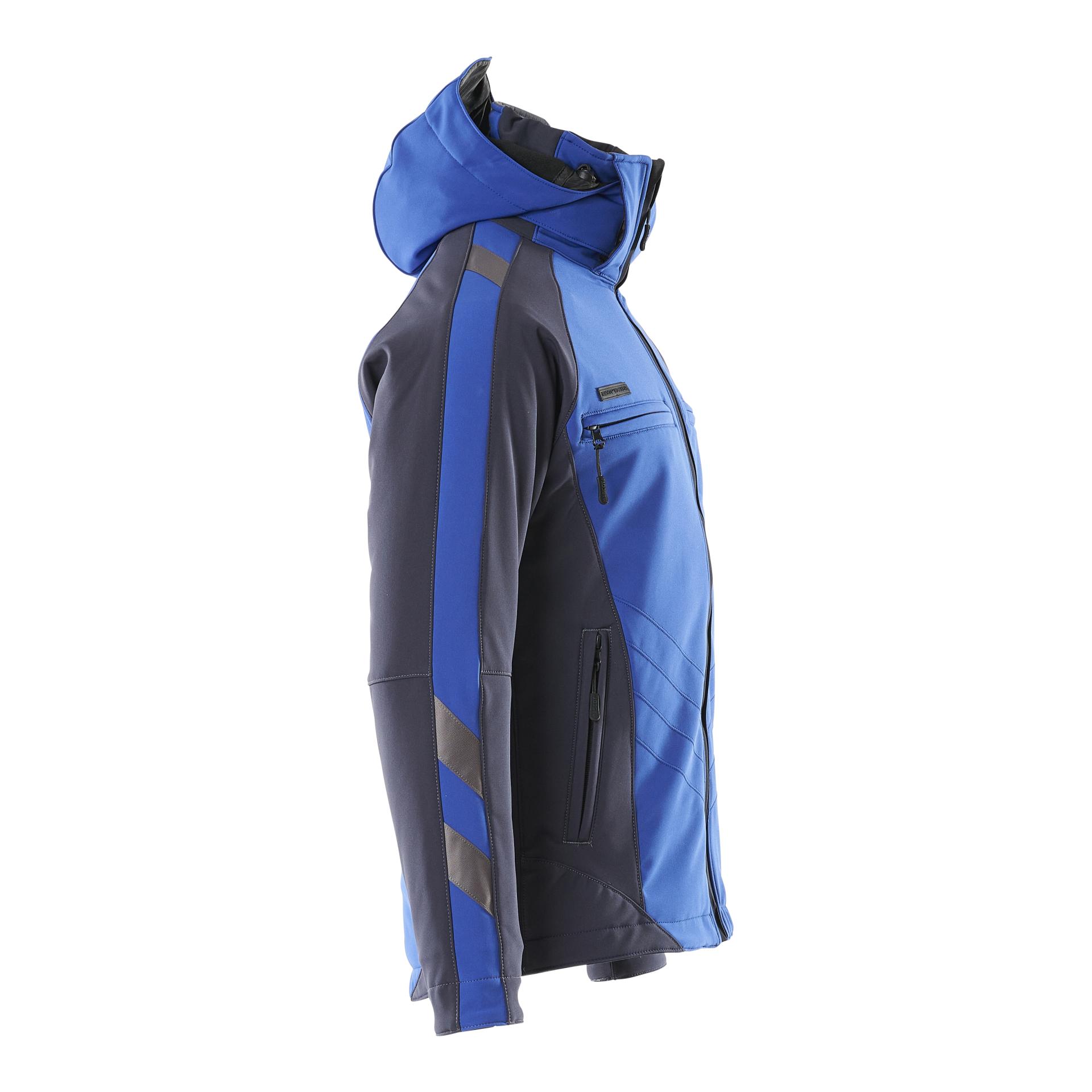MASCOT Winterjacke Unique