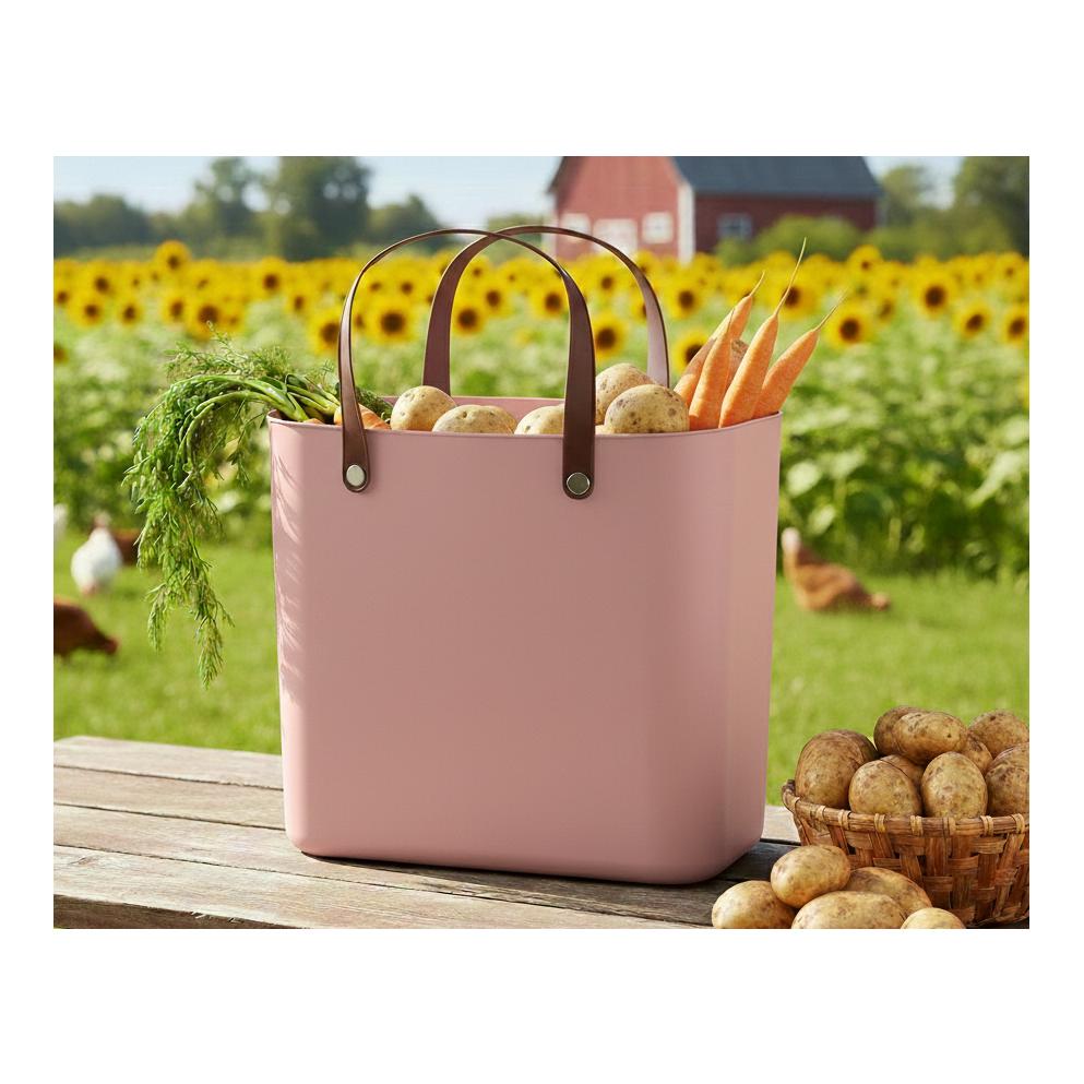 Rotho Multibag ALBULA