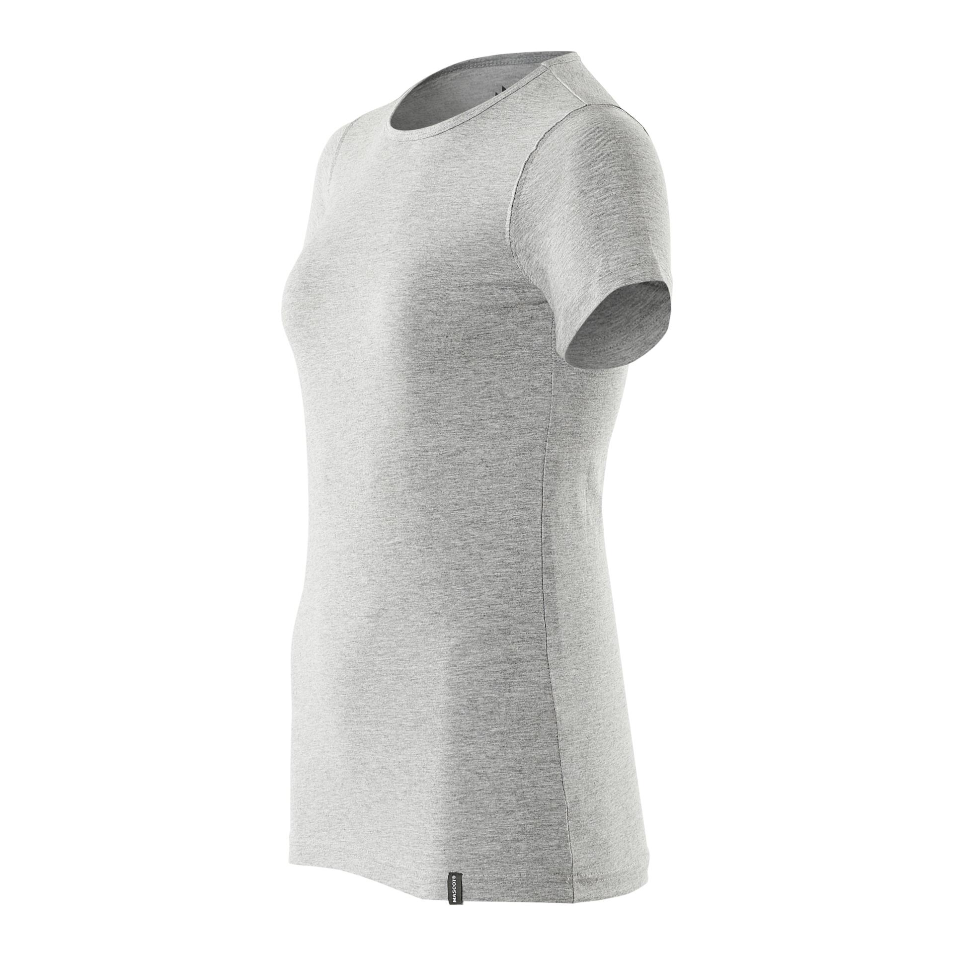 MASCOT Bio-Baumwoll T-Shirt - Damen