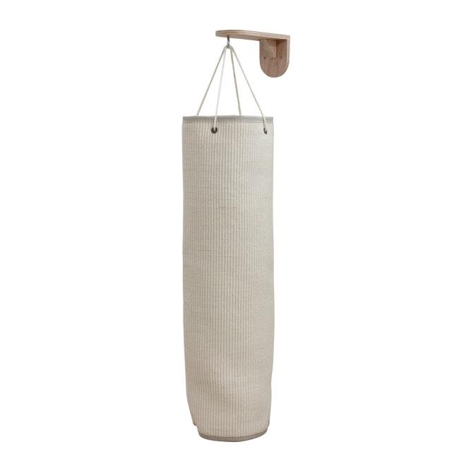 Kerbl Pet Sac à grimper Climber mini