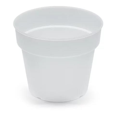 Prosperplast Blumentopf Planti