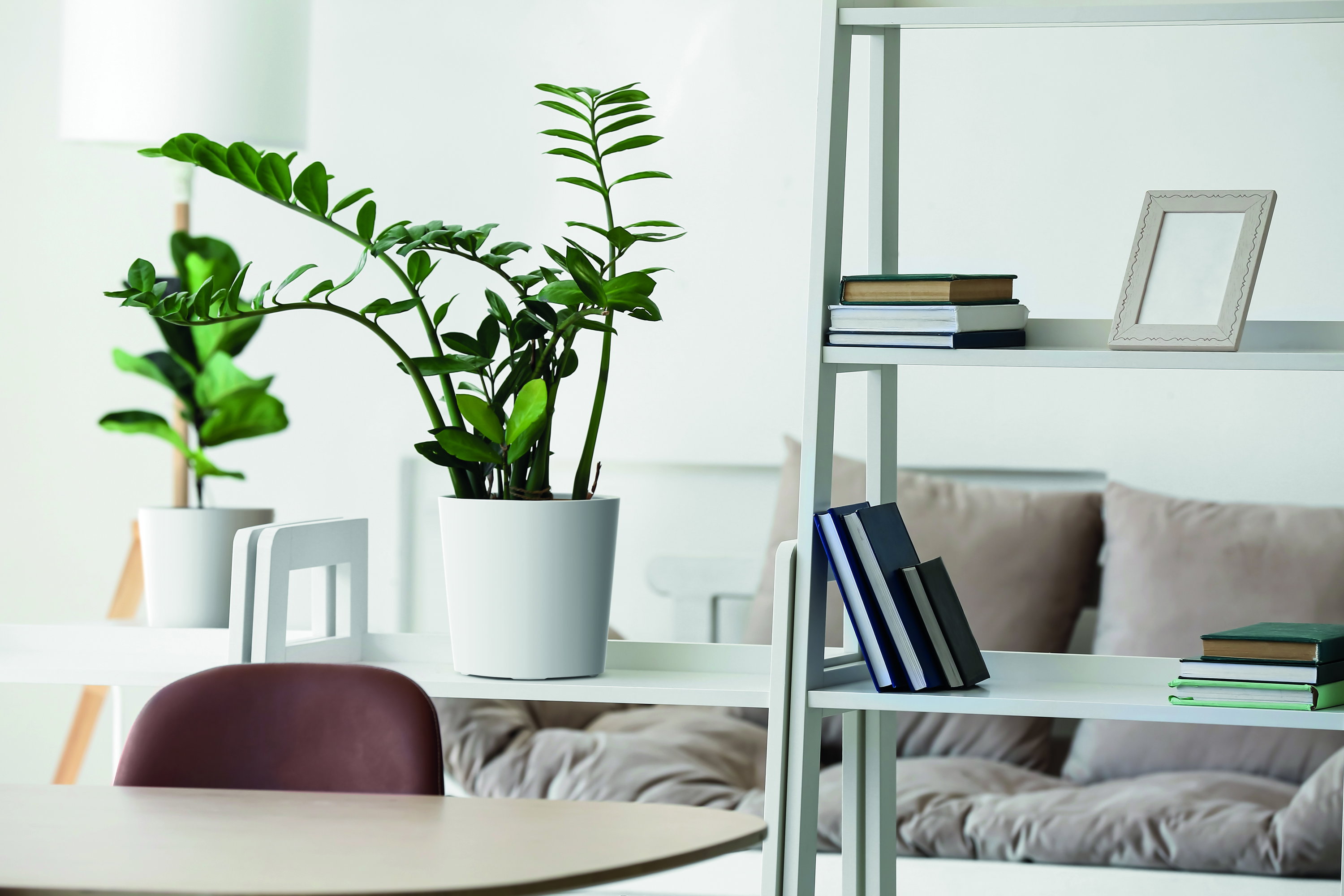 Prosperplast Blumentopf Urbi