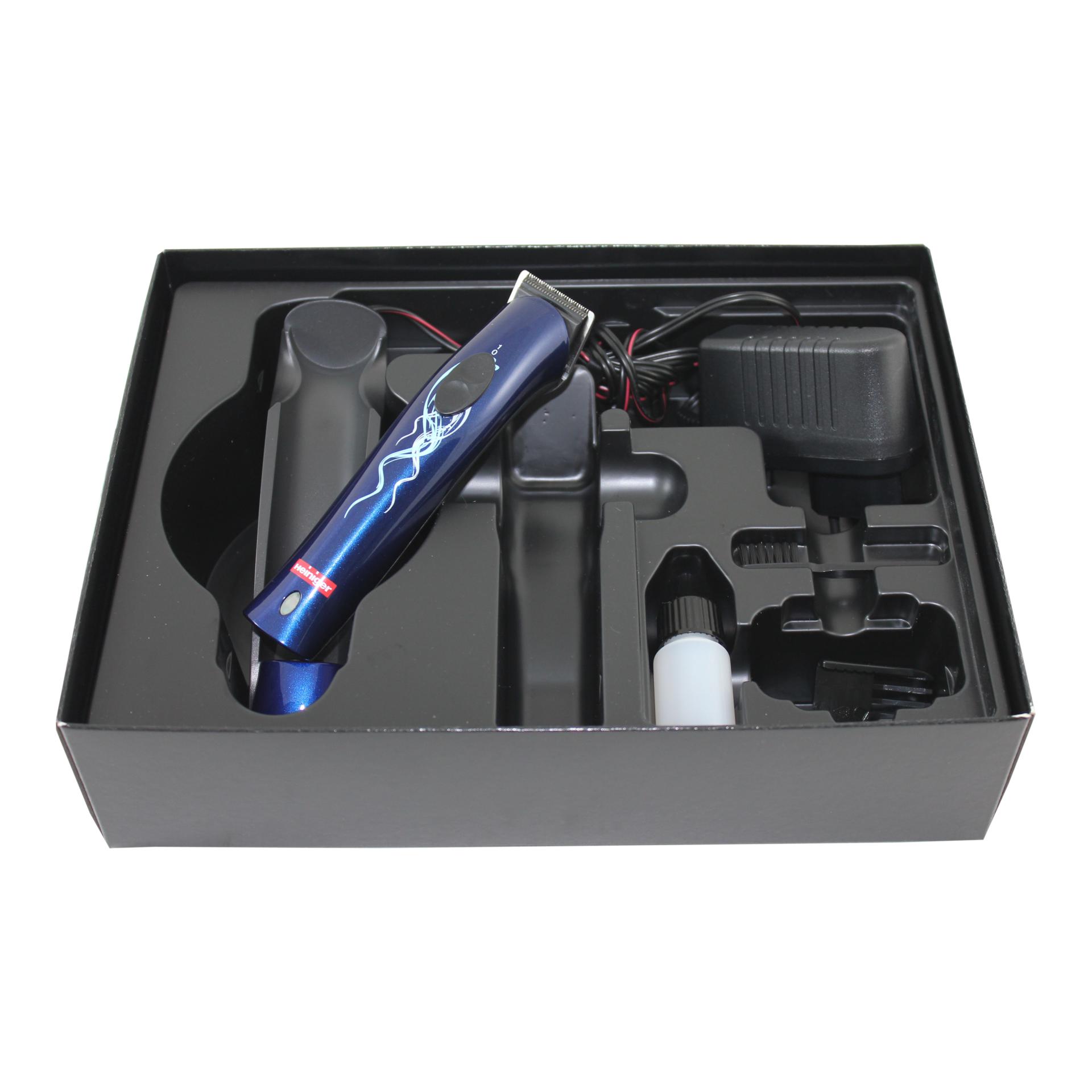 Heiniger Tondeuse Mini Style Trimmer 240V