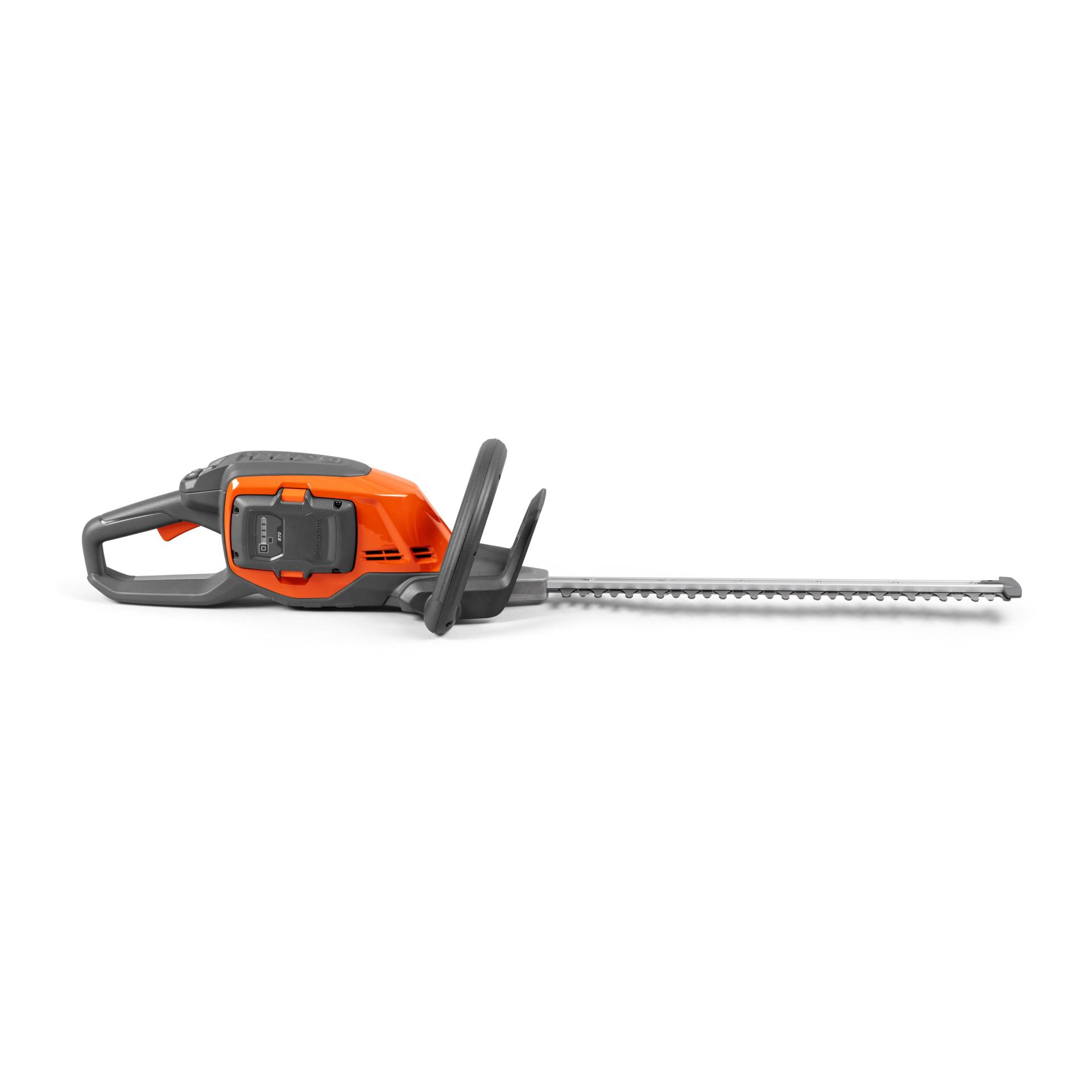 Husqvarna Akku - Heckenschere 215iHD45