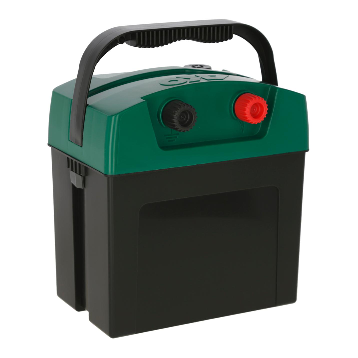 AKO Weidezaungerät Compact Power B 180