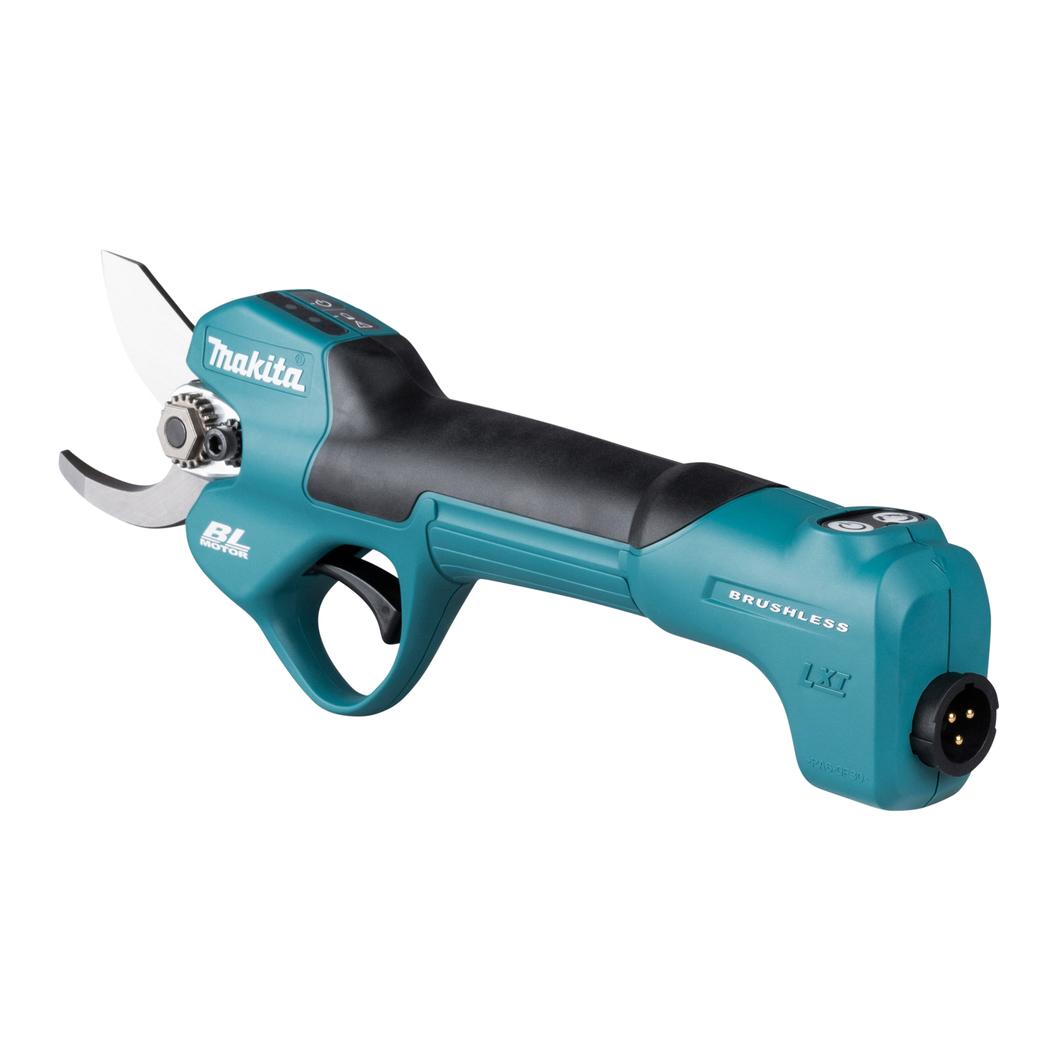 Makita DUP180Z Akku-Reb- und Baumschere LXT