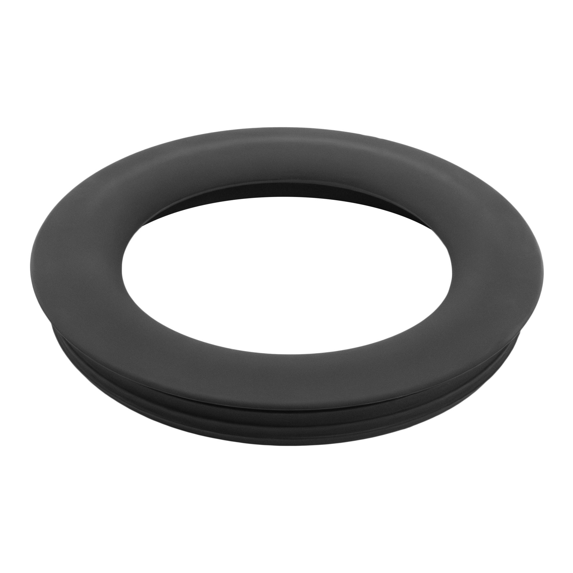 Ruffwear Basecamp™ Anti-Splash Ring - Spritzschutzring