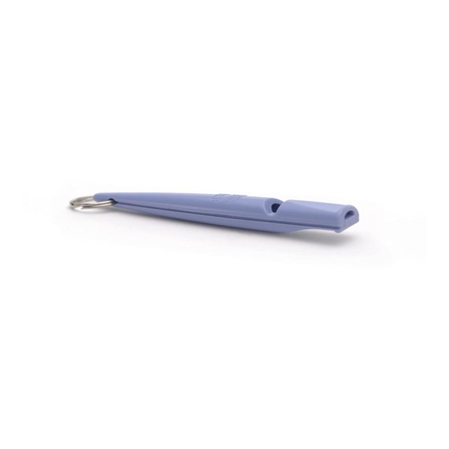 ACME Hundepfeife ALPHA 211.5