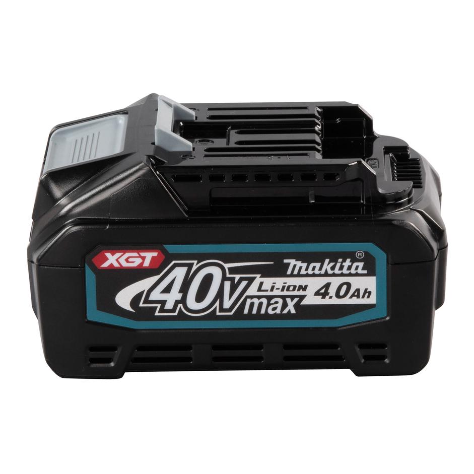 Makita Batterie XGT ® BL4040
