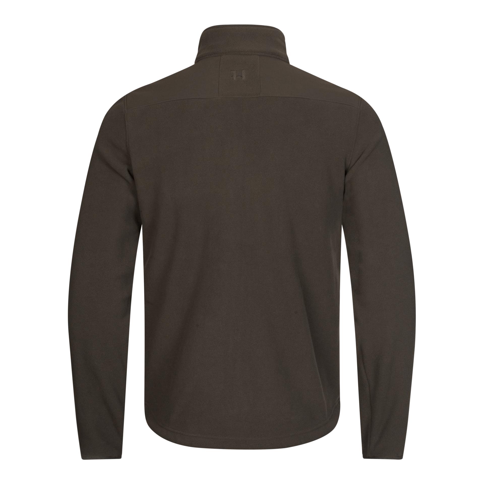 Härkila Fjell Fleecejacke